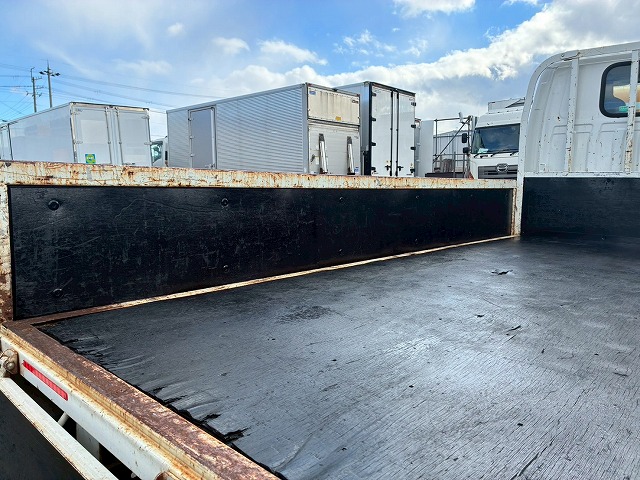 2020年 いすゞ 2000kg積載 No.2089