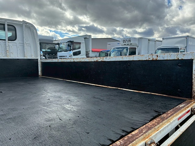 2020年 いすゞ 2000kg積載 No.2089