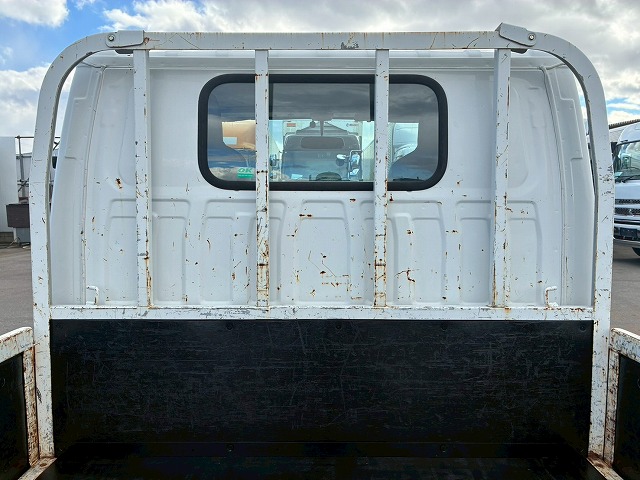 2020年 いすゞ 2000kg積載 No.2089