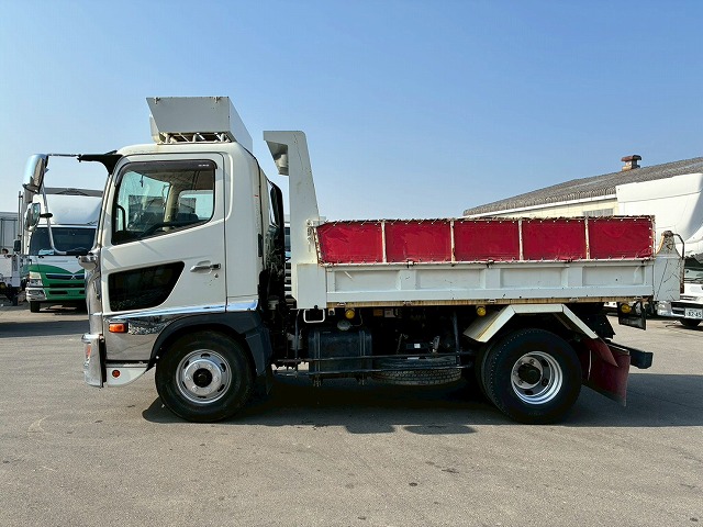 2019年 レンジャー 3300kg積載 No.K2096