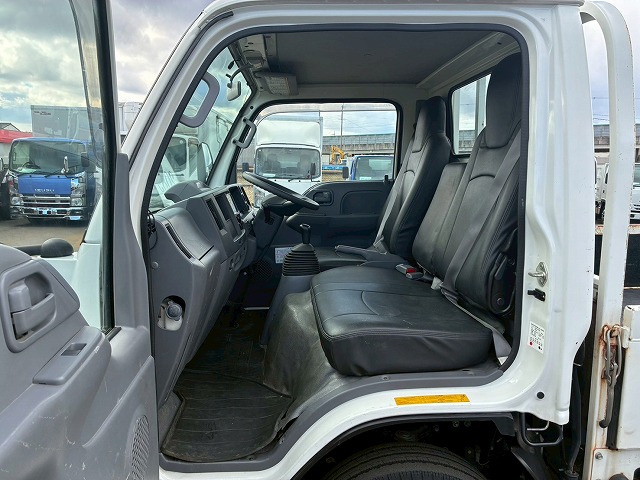 2020年 いすゞ 2000kg積載 No.2089