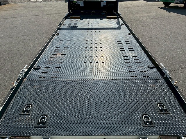 2020年 いすゞ 2900kg積載 No.2093