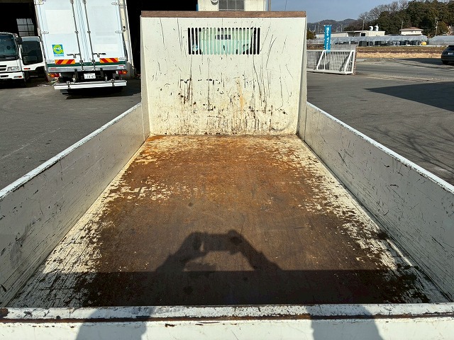 2023年 いすゞ 3000kg積載 No.K2094