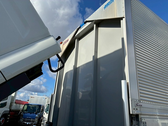 2019年 いすゞ 2950kg積載 No.2072