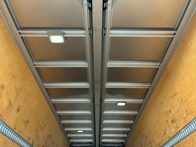 2019年 いすゞ 2950kg積載 No.2072