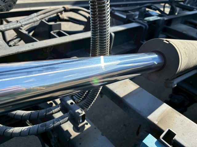 2020年 いすゞ 2900kg積載 No.2093