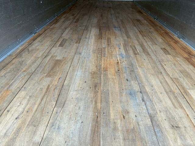 2019年 いすゞ 2950kg積載 No.2072