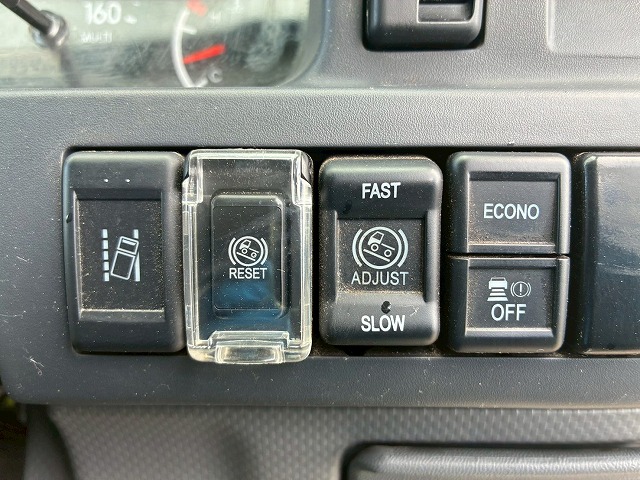 2020年 いすゞ 2000kg積載 No.2089