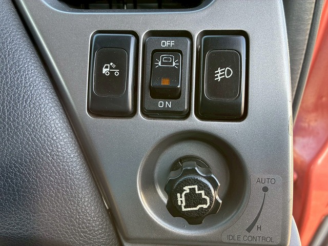 2016年 UDトラックス 37990kg積載 No.2085