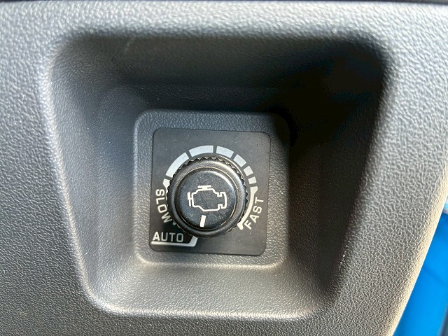 2005年 ファイター 3050kg積載 No.2077