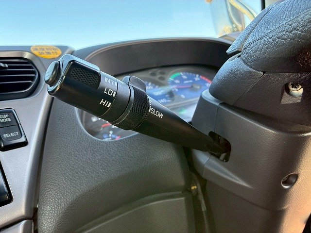 2016年 UDトラックス 37990kg積載 No.2085