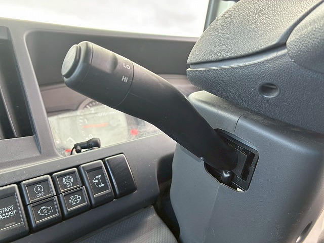 2020年 いすゞ 2000kg積載 No.2089