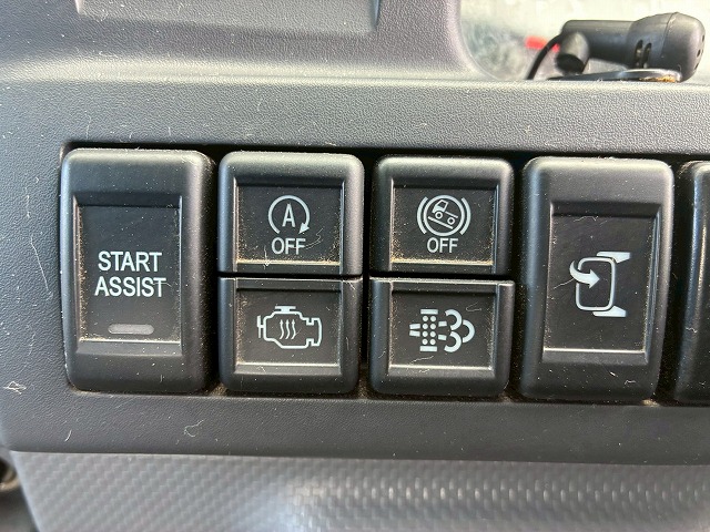 2020年 いすゞ 2000kg積載 No.2089