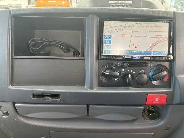 2020年 いすゞ 2000kg積載 No.2089