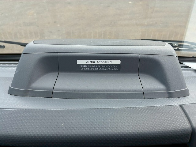 2020年 いすゞ 2000kg積載 No.2089