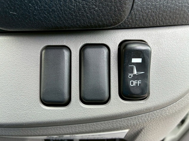 2019年 三菱ふそう キャンター 2000kg積載 No.2082