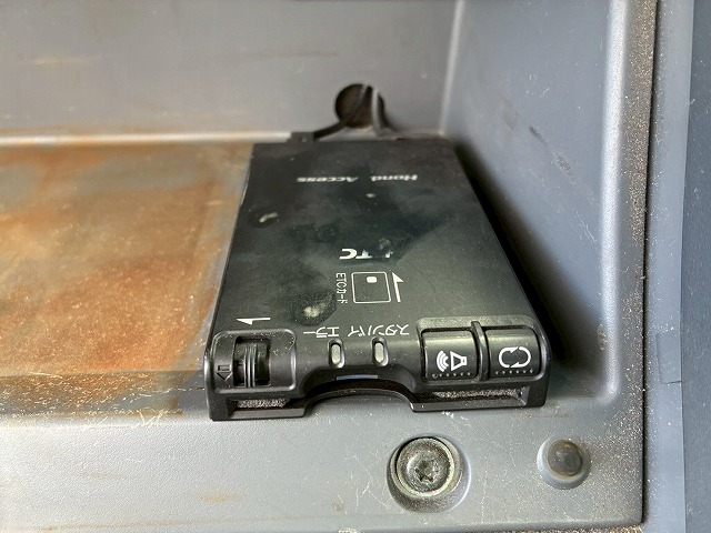 2020年 いすゞ 2000kg積載 No.2089