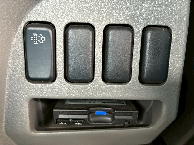 2019年 三菱ふそう キャンター 2000kg積載 No.2082