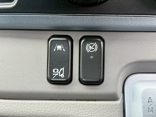 2019年 三菱ふそう キャンター 2000kg積載 No.2082