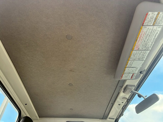 2020年 いすゞ 2000kg積載 No.2089