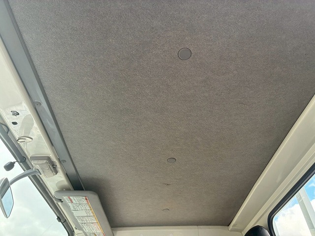 2020年 いすゞ 2000kg積載 No.2089