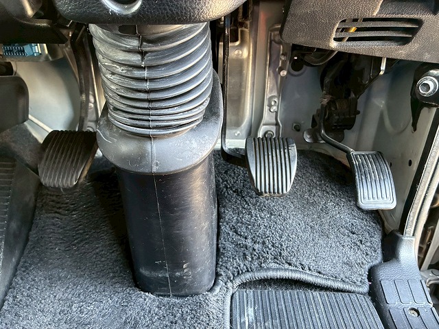 2017年 日野 プロフィア 13500kg積載 No.2081