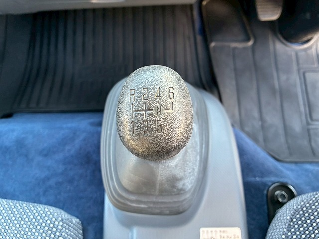 2020年 いすゞ 2900kg積載 No.2093