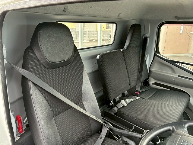 2019年 三菱ふそう キャンター 2000kg積載 No.2082