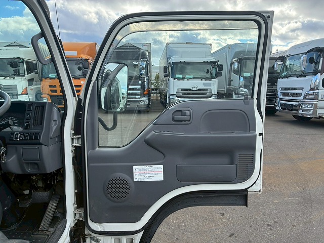 2020年 いすゞ 2000kg積載 No.2089