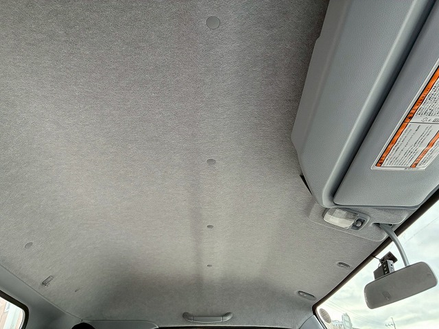 2019年 三菱ふそう キャンター 2000kg積載 No.2082