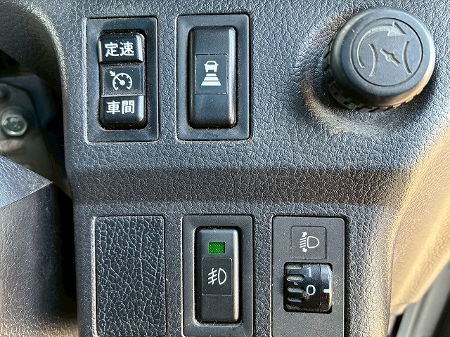 2017年 日野 プロフィア 13500kg積載 No.2081