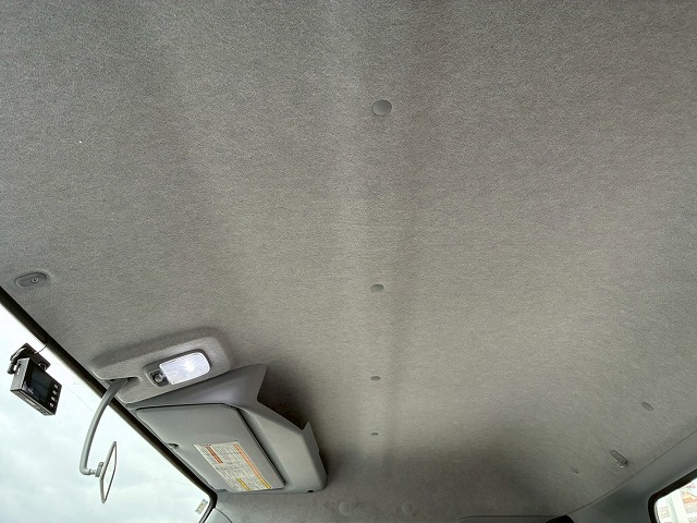 2019年 三菱ふそう キャンター 2000kg積載 No.2082