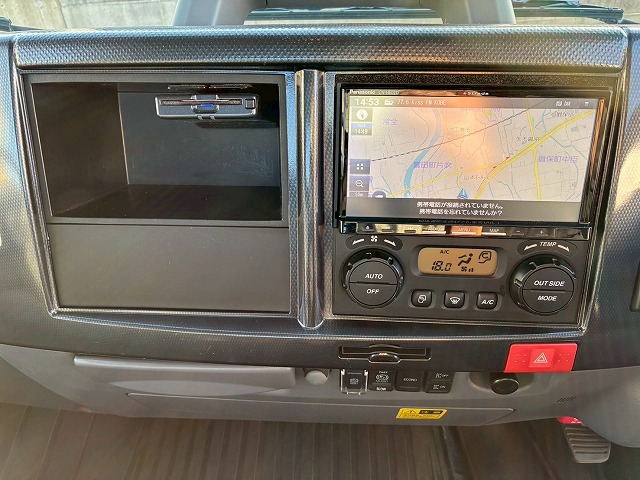 2020年 いすゞ 2900kg積載 No.2093