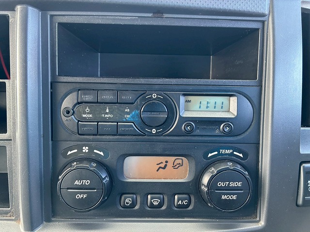 2019年 いすゞ 2950kg積載 No.2072