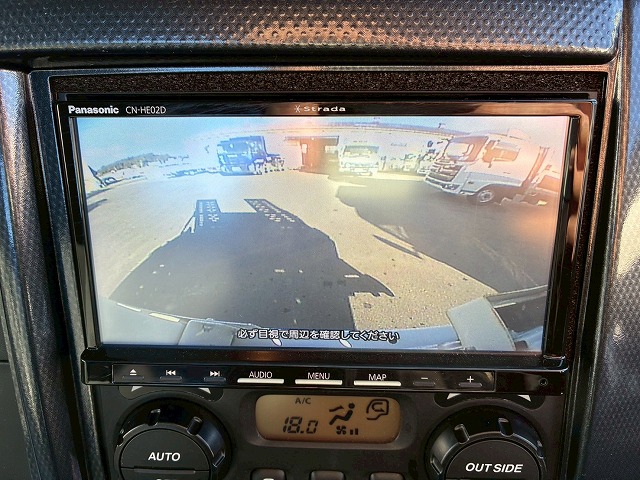 2020年 いすゞ 2900kg積載 No.2093