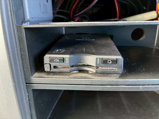 2019年 いすゞ 2950kg積載 No.2072