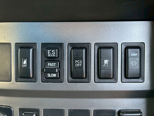 2017年 日野 プロフィア 13500kg積載 No.2081