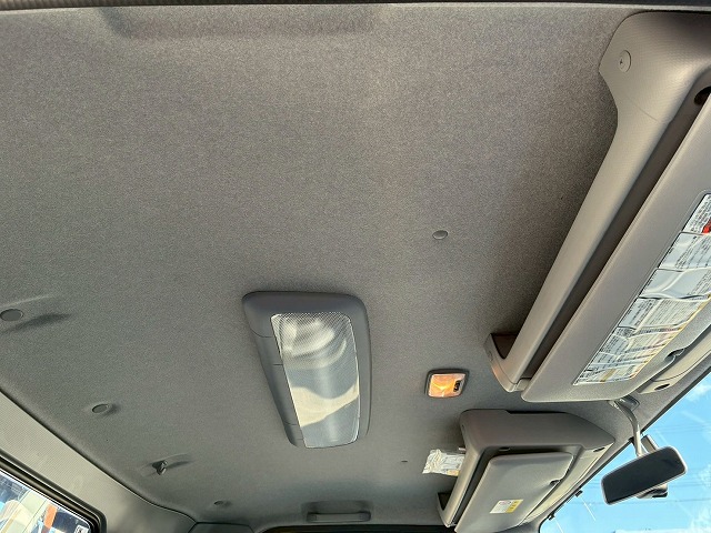 2020年 いすゞ 2900kg積載 No.2093