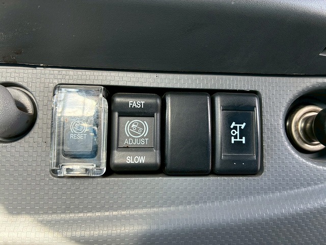 2016年 いすゞ 3450kg積載 No.2058