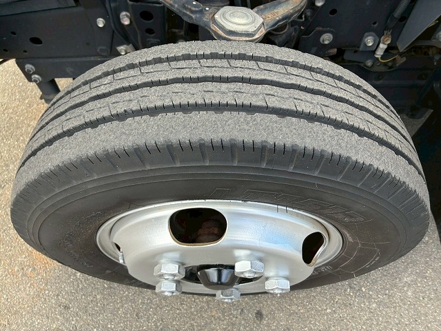 2020年 いすゞ 2000kg積載 No.2089