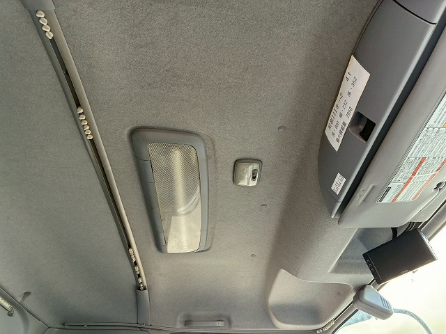 2019年 いすゞ 2950kg積載 No.2072