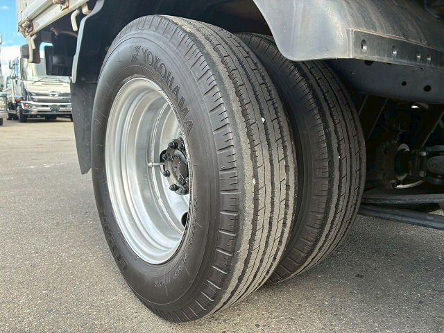 2020年 いすゞ 2000kg積載 No.2089