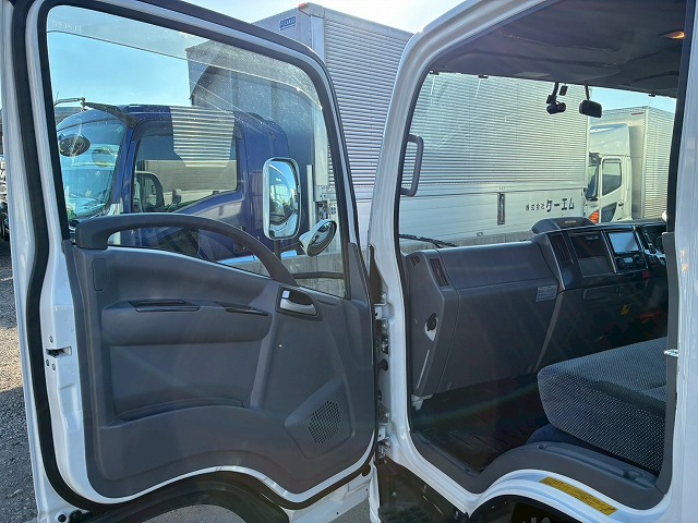 2020年 いすゞ 2900kg積載 No.2093