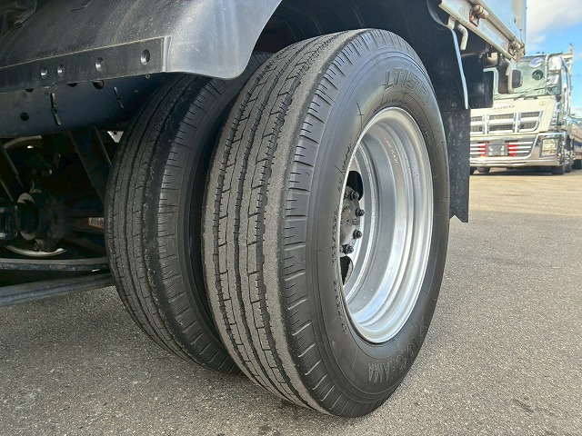 2020年 いすゞ 2000kg積載 No.2089