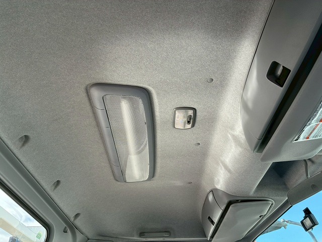 2016年 いすゞ 3450kg積載 No.2058