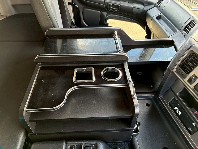 2017年 日野 プロフィア 13500kg積載 No.2081