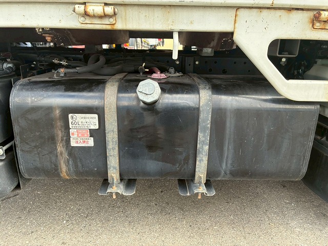 2020年 いすゞ 2000kg積載 No.2089