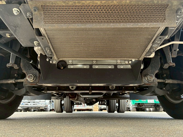 2020年 いすゞ 2000kg積載 No.2089