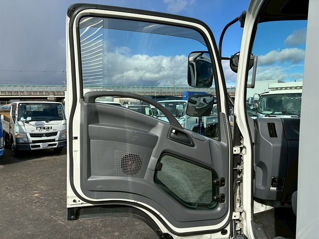 2019年 いすゞ 2950kg積載 No.2072