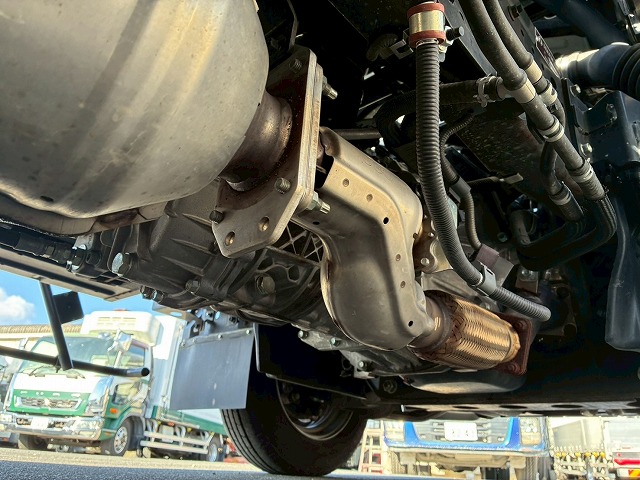 2020年 いすゞ 2900kg積載 No.2093